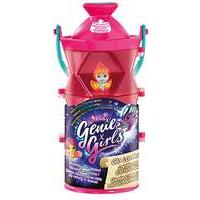 genie girls glo lantern