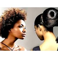 Gel Twist
