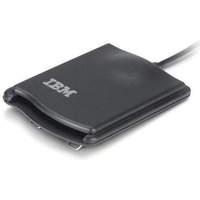 Gemalto Usb Smart Card Reader From Lenovo