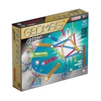 Geomag Glitter 30