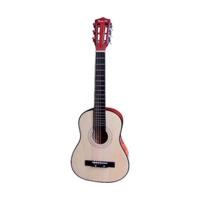 Gebro Student Guitar