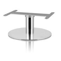 Geneva Floor Stand Model XL