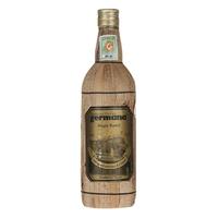 Germana Single Barrel Cachaca