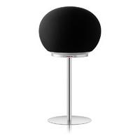 Geneva AeroSphere Large Speaker Stand