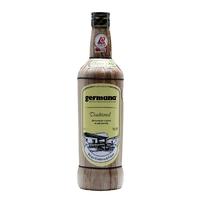 Germana Cachaca Traditional / 2 Year Old