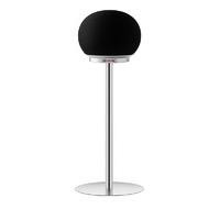 Geneva AeroSphere Small Speaker Stand