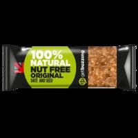 Getbuzzing 100% Natural Original Bar 62g