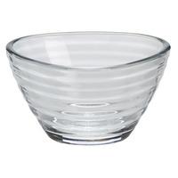 Genware Glass Ramekin 6.8cm (Case of 72)