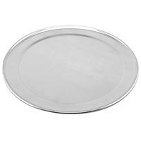 Genware Wide Rim Pizza Tray 12inch (Case of 12)