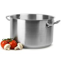 genware casserole pot 22ltr