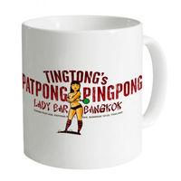 general tee tingtongs mug