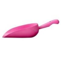 General Handy Scoop Pink