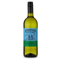 Gerzinic Istrian Malvasia - Case of 6