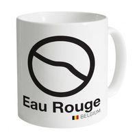general tee classic curves eau rouge mug