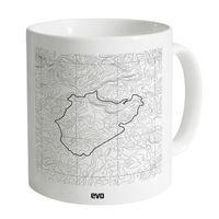 Germany\'s Finest Track Mug