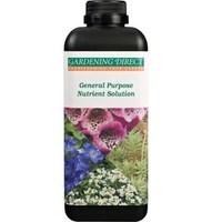 General Purpose Fertiliser 500ml