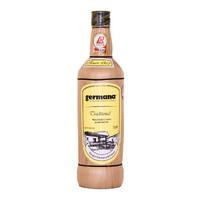 Germana Traditional 2yo Cachaca 70cl