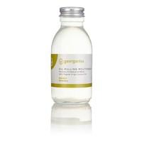 Georganics Antibacterial Mouthwash Sweet Fennel