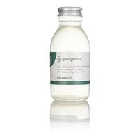 Georganics Antibacterial Mouthwash Spearmint