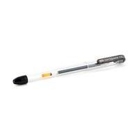 Gel Xtreme Pen - White Ink