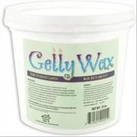 Gelly Candle Wax - 25oz 234475