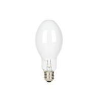 GE Lighting 70W Elliptical High Intensity Discharge Bulb A Energy