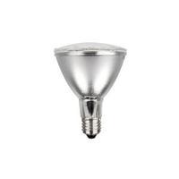 ge lighting 20w par high intensity discharge bulb a energy rating 1200