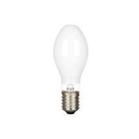 ge lighting 100w elliptical high intensity discharge bulb a energy