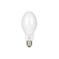 ge lighting 70w elliptical high intensity discharge bulb a energy