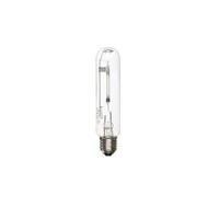 ge lighting 70w tubular dimmable high intensity discharge bulb a