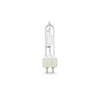 ge lighting 150w tubular high intensity discharge bulb a energy rating