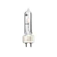 ge lighting 70w tubular high intensity discharge bulb a energy rating