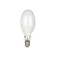 ge lighting 400w elliptical dimmable high intensity discharge bulb a