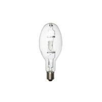 GE Lighting 400W Elliptical High Intensity Discharge Bulb A Energy