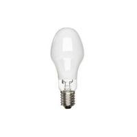 GE Lighting 400W Elliptical Dimmable High Intensity Discharge Bulb A