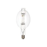 ge lighting 1000w elliptical high intensity discharge bulb a energy