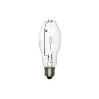 ge lighting 70w elliptical high intensity discharge bulb a energy