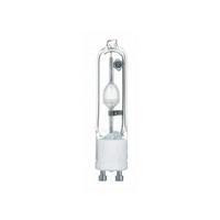 GE Lighting 35W Tubular High Intensity Discharge Bulb A Energy Rating