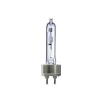 GE Lighting 70W Tubular Dimmable High Intensity Discharge Bulb A