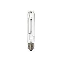 GE Lighting 250W E40 Tubular Bulb Pack of 12 88665