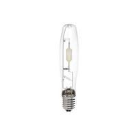 GE Lighting 400W Tubular High Intensity Discharge Bulb A Energy Rating