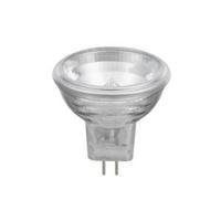 ge lighting 20w mirrored reflector dimmable halogen bulb c energy