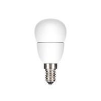 ge lighting 45w spherical led bulb a energy rating 350 lumens pack of