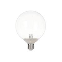 GE Lighting 4.5W Globe Dimmable LED Bulb A Energy Rating 270 Lumens