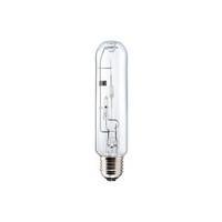 GE Lighting 50W Tubular Dimmable High Intensity Discharge Bulb A