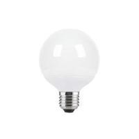 ge lighting 45w globe dimmable led bulb a energy rating 270 lumens