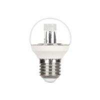 GE Lighting 4.5W Spherical Dimmable LED Bulb A Energy Rating 270