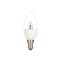 ge lighting 45w candle dimmable led bulb a energy rating 270 lumens