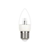 GE Lighting 4.5W Candle Dimmable LED Bulb A Energy Rating 270 Lumens