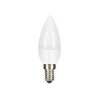 GE Lighting 4.5W Candle Dimmable LED Bulb A Energy Rating 270 Lumens